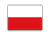 RISTORANTE PIZZERIA IL MULINO - Polski